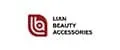 Lian Beauty Accessories