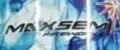 Maxsem