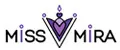 MISS MIRA
