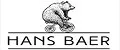 Hans Baer
