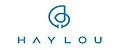 Haylou