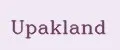 UPAKLAND