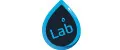 RainLab