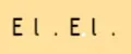 EL.EL.