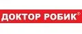 Доктор Робик