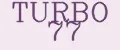 TURBO №77