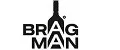 BRAGMAN