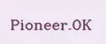 Pioneer.Ok
