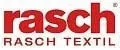 Rasch Textil