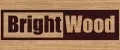 BrightWood