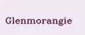 Glenmorangie