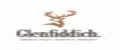 GLENFIDDICH