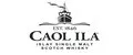 Caol Ila