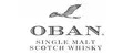 Oban