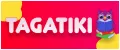 Tagatiki