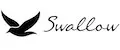 swallow