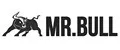 Mr. Bull