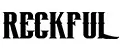 Reckful
