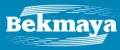 Bekmaya