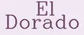 El Dorado