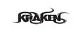 Kraken