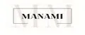 Manami shop