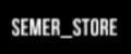 Semer_Store
