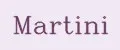 Martini