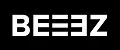 Beeez