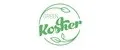 GreenKosher