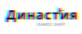 Dinastia Dance Shop