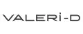 Валери-Д