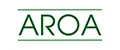 AROA