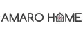 AMARO HOME