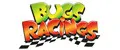 Bugs Racings