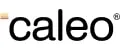 Caleo
