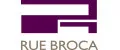 RUE BROCA