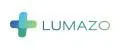 Lumazo
