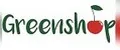 GreenShop