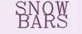 SNOW BARS