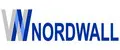 NORDWALL