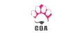 GOA