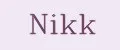NIKK