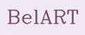 BelArt