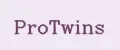 ProTwins