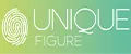 UNIQUE FIGURE