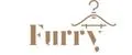 FURRY