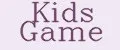 Kids game