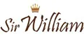 Sir William