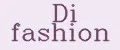 Di fashion
